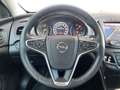 Opel Insignia 2.0 BiTurbo CDTI Innovation Allrad StandHZG Navi L Marrone - thumbnail 12