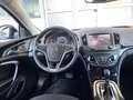 Opel Insignia 2.0 BiTurbo CDTI Innovation Allrad StandHZG Navi L Marrone - thumbnail 11