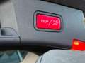 Mercedes-Benz E 350 CDI 4Matic AUTOMATIK/NAVI/XENON/LEDER/AHK Gris - thumbnail 12
