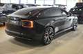 Volvo ES90 Extended Ultra 333pk/92kWh | Bowers&Wilkins | 22'' Schwarz - thumbnail 4