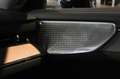 Volvo ES90 Extended Ultra 333pk/92kWh | Bowers&Wilkins | 22'' Schwarz - thumbnail 16