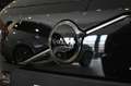 Volvo ES90 Extended Ultra 333pk/92kWh | Bowers&Wilkins | 22'' Schwarz - thumbnail 7