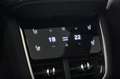 Volvo ES90 Extended Ultra 333pk/92kWh | Bowers&Wilkins | 22'' Schwarz - thumbnail 14