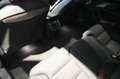 Volvo ES90 Extended Ultra 333pk/92kWh | Bowers&Wilkins | 22'' Schwarz - thumbnail 13