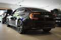 Volvo ES90 Extended Ultra 333pk/92kWh | Bowers&Wilkins | 22'' Schwarz - thumbnail 2