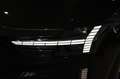 Volvo ES90 Extended Ultra 333pk/92kWh | Bowers&Wilkins | 22'' Schwarz - thumbnail 6