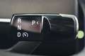 Volvo ES90 Extended Ultra 333pk/92kWh | Bowers&Wilkins | 22'' Schwarz - thumbnail 18