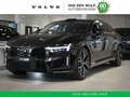 Volvo ES90 Extended Ultra 333pk/92kWh | Bowers&Wilkins | 22'' Schwarz - thumbnail 1