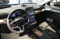 Volvo ES90 Extended Ultra 333pk/92kWh | Bowers&Wilkins | 22'' Schwarz - thumbnail 3