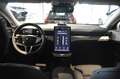 Volvo ES90 Extended Ultra 333pk/92kWh | Bowers&Wilkins | 22'' Schwarz - thumbnail 15