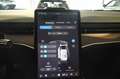 Volvo ES90 Extended Ultra 333pk/92kWh | Bowers&Wilkins | 22'' Schwarz - thumbnail 22