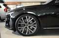 Volvo ES90 Extended Ultra 333pk/92kWh | Bowers&Wilkins | 22'' Schwarz - thumbnail 5