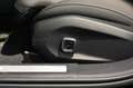 Volvo ES90 Extended Ultra 333pk/92kWh | Bowers&Wilkins | 22'' Schwarz - thumbnail 12