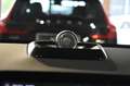Volvo ES90 Extended Ultra 333pk/92kWh | Bowers&Wilkins | 22'' Schwarz - thumbnail 17