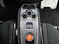 Alpine A110 1.8 Turbo R | Heritage Vert Cendre | Orig. NL | BT Vert - thumbnail 12