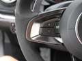 Alpine A110 1.8 Turbo R | Heritage Vert Cendre | Orig. NL | BT Vert - thumbnail 21