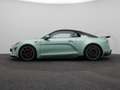 Alpine A110 1.8 Turbo R | Heritage Vert Cendre | Orig. NL | BT Vert - thumbnail 2