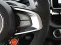 Alpine A110 1.8 Turbo R | Heritage Vert Cendre | Orig. NL | BT Vert - thumbnail 22