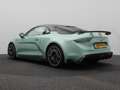 Alpine A110 1.8 Turbo R | Heritage Vert Cendre | Orig. NL | BT Vert - thumbnail 3