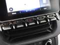 Alpine A110 1.8 Turbo R | Heritage Vert Cendre | Orig. NL | BT Vert - thumbnail 17