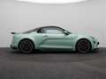 Alpine A110 1.8 Turbo R | Heritage Vert Cendre | Orig. NL | BT Vert - thumbnail 6