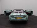 Alpine A110 1.8 Turbo R | Heritage Vert Cendre | Orig. NL | BT Vert - thumbnail 13