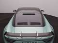 Alpine A110 1.8 Turbo R | Heritage Vert Cendre | Orig. NL | BT Vert - thumbnail 41