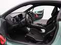 Alpine A110 1.8 Turbo R | Heritage Vert Cendre | Orig. NL | BT Vert - thumbnail 11