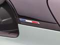Alpine A110 1.8 Turbo R | Heritage Vert Cendre | Orig. NL | BT Vert - thumbnail 33