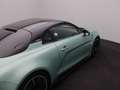 Alpine A110 1.8 Turbo R | Heritage Vert Cendre | Orig. NL | BT Vert - thumbnail 40