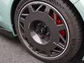 Alpine A110 1.8 Turbo R | Heritage Vert Cendre | Orig. NL | BT Vert - thumbnail 36