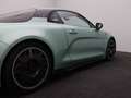 Alpine A110 1.8 Turbo R | Heritage Vert Cendre | Orig. NL | BT Vert - thumbnail 39