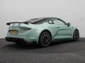 Alpine A110 1.8 Turbo R | Heritage Vert Cendre | Orig. NL | BT Vert - thumbnail 5