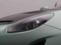 Alpine A110 1.8 Turbo R | Heritage Vert Cendre | Orig. NL | BT Vert - thumbnail 14