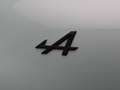 Alpine A110 1.8 Turbo R | Heritage Vert Cendre | Orig. NL | BT Vert - thumbnail 32