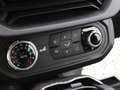 Alpine A110 1.8 Turbo R | Heritage Vert Cendre | Orig. NL | BT Vert - thumbnail 18