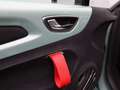 Alpine A110 1.8 Turbo R | Heritage Vert Cendre | Orig. NL | BT Vert - thumbnail 24