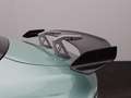 Alpine A110 1.8 Turbo R | Heritage Vert Cendre | Orig. NL | BT Vert - thumbnail 35