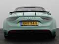 Alpine A110 1.8 Turbo R | Heritage Vert Cendre | Orig. NL | BT Vert - thumbnail 4