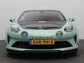 Alpine A110 1.8 Turbo R | Heritage Vert Cendre | Orig. NL | BT Vert - thumbnail 8