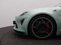 Alpine A110 1.8 Turbo R | Heritage Vert Cendre | Orig. NL | BT Vert - thumbnail 15