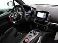 Alpine A110 1.8 Turbo R | Heritage Vert Cendre | Orig. NL | BT Vert - thumbnail 29