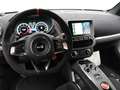 Alpine A110 1.8 Turbo R | Heritage Vert Cendre | Orig. NL | BT Vert - thumbnail 9