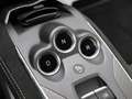 Alpine A110 1.8 Turbo R | Heritage Vert Cendre | Orig. NL | BT Vert - thumbnail 19