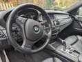 BMW X6 M X6 xDrive40d M Sport Edition - thumbnail 1