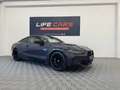 BMW M4 Coupe II (G82) 3.0 510ch Competition 2021 Pack car - thumbnail 4