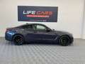 BMW M4 Coupe II (G82) 3.0 510ch Competition 2021 Pack car - thumbnail 7