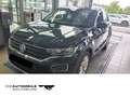 Volkswagen T-Roc 1.5 TSI Sport AHK /LED/Sitzhzg Schwarz - thumbnail 1