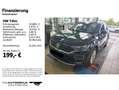 Volkswagen T-Roc 1.0 TSI Sport AHK /LED/Sitzhzg Schwarz - thumbnail 2