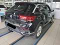 Volkswagen T-Roc 1.5 TSI Sport AHK /LED/Sitzhzg Schwarz - thumbnail 3